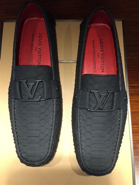 louis vuitton dress shoes men